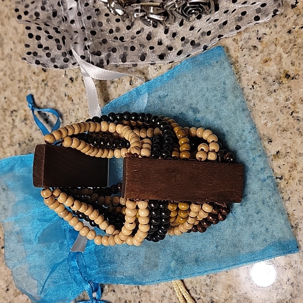 Unique Bracelets - image 3